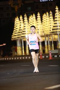 BIB: 
                            <button type="button" onclick="openModal(23862144)" class="btn btn-primary btn-sm float-right btn-popup" data-toggle="modal" data-target=".modal-high-quality">
                        <i class="fas fa-shopping-cart"></i> Add to Cart
                    </button>
                                            <button type="button" onclick="isThisMe(23862144, true)" class="btn btn-success btn-sm float-right btn-popup btn-isme hidden" data-toggle="tooltip" data-placement="bottom" title="นี่คือรูปของคุณใช่ไหม คลิกที่นี่เพื่อเอาเข้าอัลบั้ม">
                        <i class="fas fa-plus"></i> Add to album
                    </button>
                    <button type="button" onclick="isThisMe(23862144, false)" class="btn btn-warning btn-sm float-right btn-popup btn-isnotme hidden">
                        <i class="fas fa-ban"></i> Remove from album
                    </button>